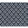 deurmat soft aqua