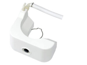 RM69 vuilwatertank 25 ltr. zonder kraan