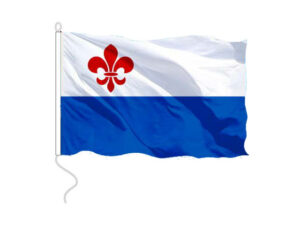 vlag roermond