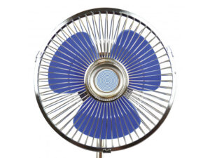 Ventilator 12 Volt