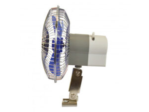 ventilator 12V