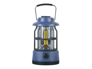 led staande lamp