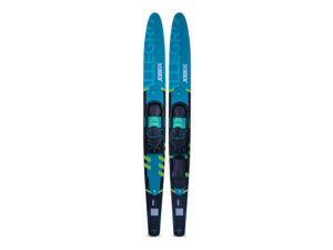 waterski jobe allegre