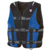 zwemvest sport