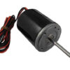 jabsco motor