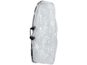Jobe Kneeboard Tas transparant