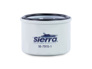 sierra 18 7915