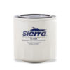 sierra 1807944