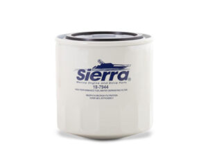 sierra 1807944