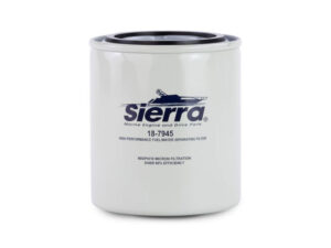 sierra 18 7945