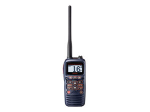 hx 320