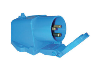 cee invoer opbouw