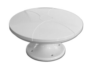 tv antenne maximum