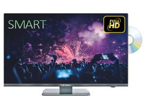tv DEN22FSMARTTV