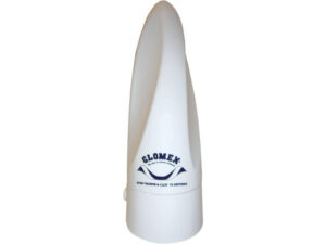 glomex avior tv