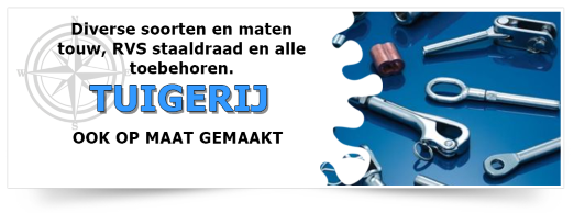 tuigerij