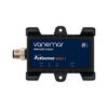 vanemar nmea2000 adapter