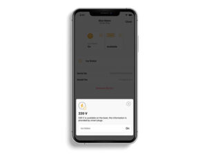 vanemar smart plug sensor 2
