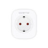 vanemar smart plug