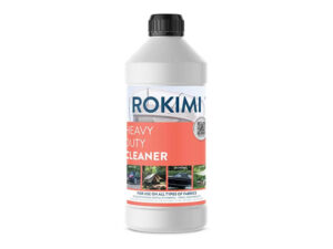 rokimi hd reiniger1