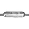 anode 303