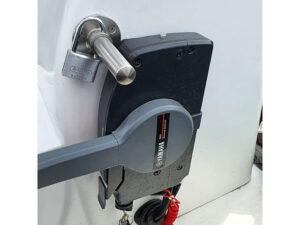 Bootbegrenzer Zijmontage2