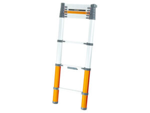 telescoopladder263