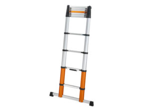 telescoopladder327