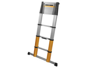 telescoopladder381