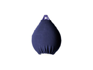 fenda a2 navy