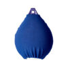fender a4 blauw