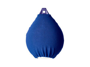 fender a4 blauw
