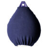 fender a5 navy