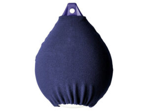 fender a5 navy