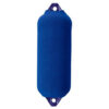 fenderfits f2 blauw