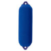 fenderflit f3 blauw