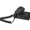 intercom basic