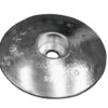 anode disc110 alu
