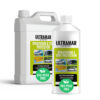 ultramar impregneer