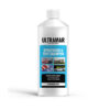 ultramar shampoo1