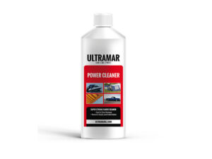 ultramar vlek1