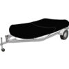 boothoes rubber premium