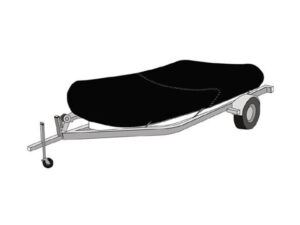boothoes rubber premium