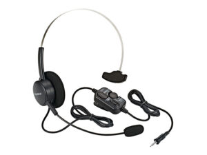 SSM-64A