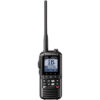 HX891BT