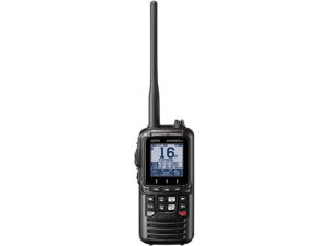 HX891BT