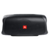 JBL-BASSPRO-GO1