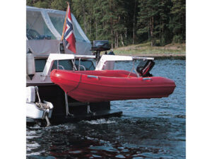 Summer-Fun-365-davit