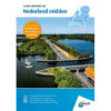 anwb-wateratlas-NL-midden
