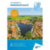 anwb-wateratlas-NL-noord